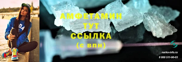 таблы Богородицк