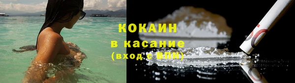 таблы Богородицк