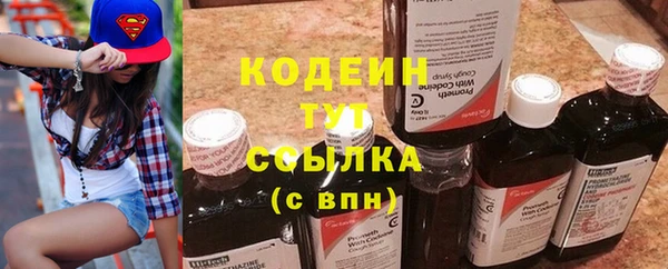 стафф Богданович