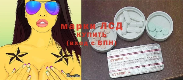 таблы Богородицк