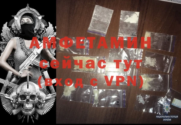 стафф Богданович